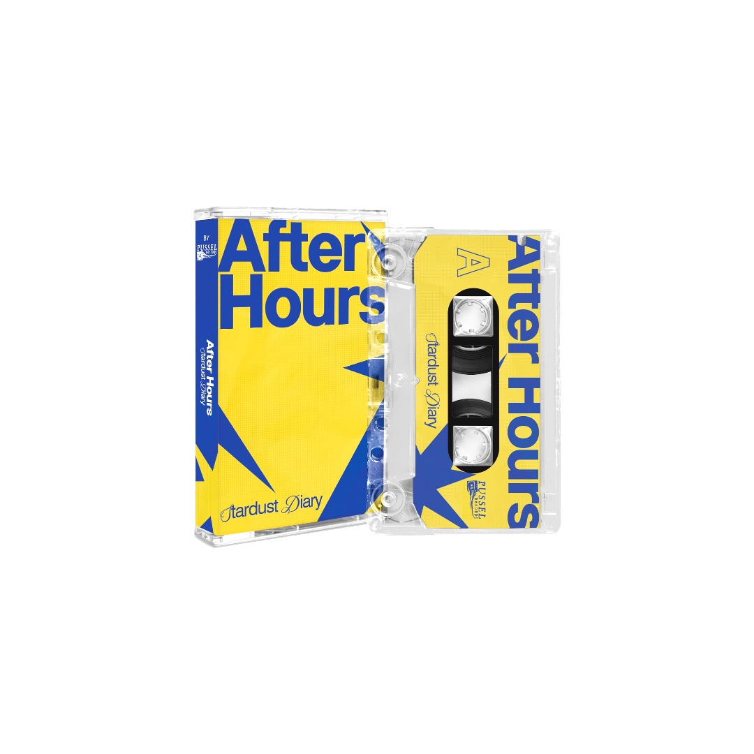 AFTERHOURS